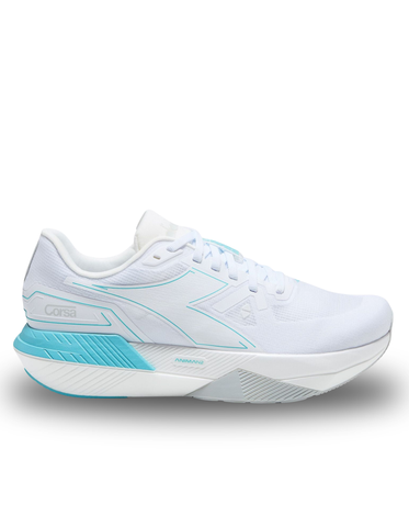 Corsa - Women's