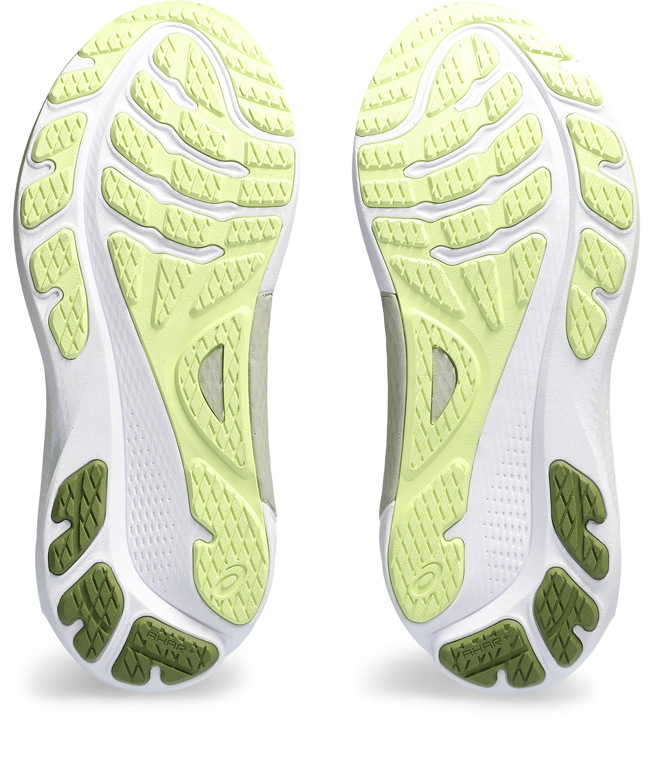 Gel-Kayano 30 - Men's