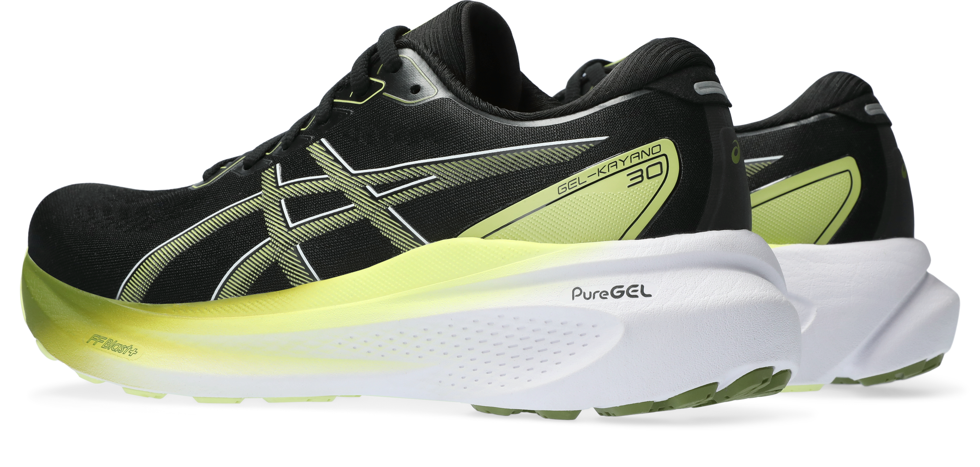 Gel-Kayano 30 - Men's