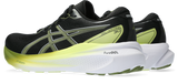 Gel-Kayano 30 - Men's