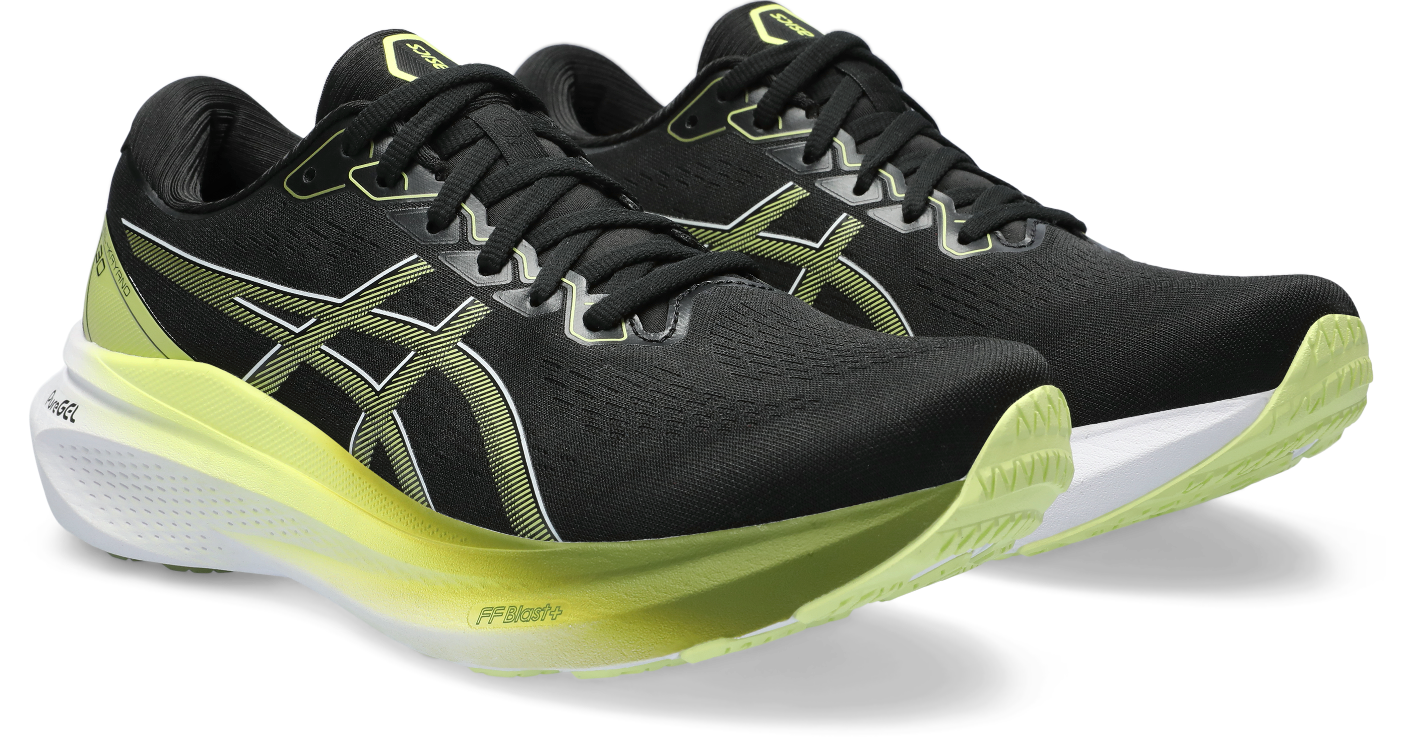 Gel-Kayano 30 - Men's