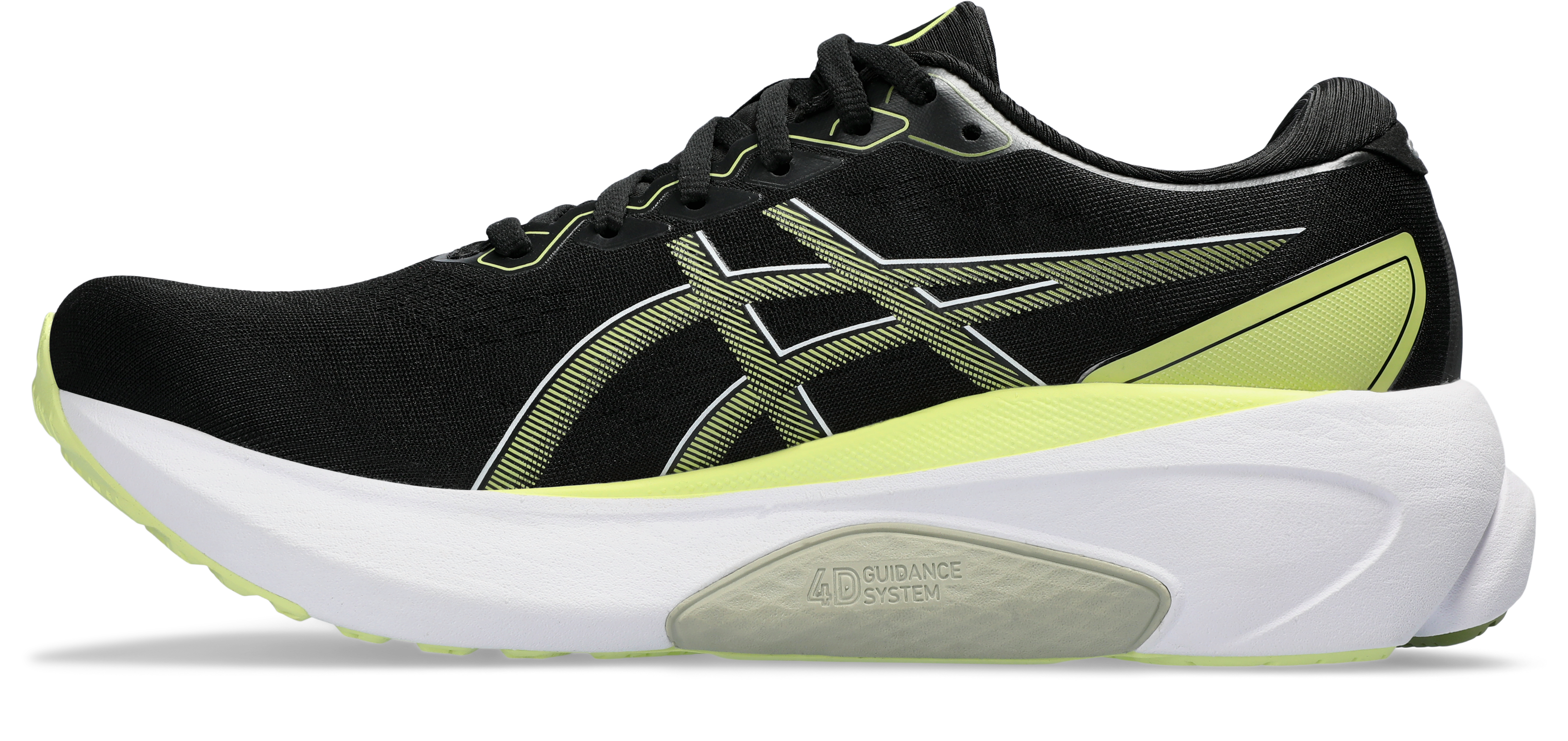 Gel-Kayano 30 - Men's