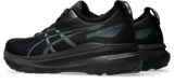 Gel-Kayano 31 - Men's