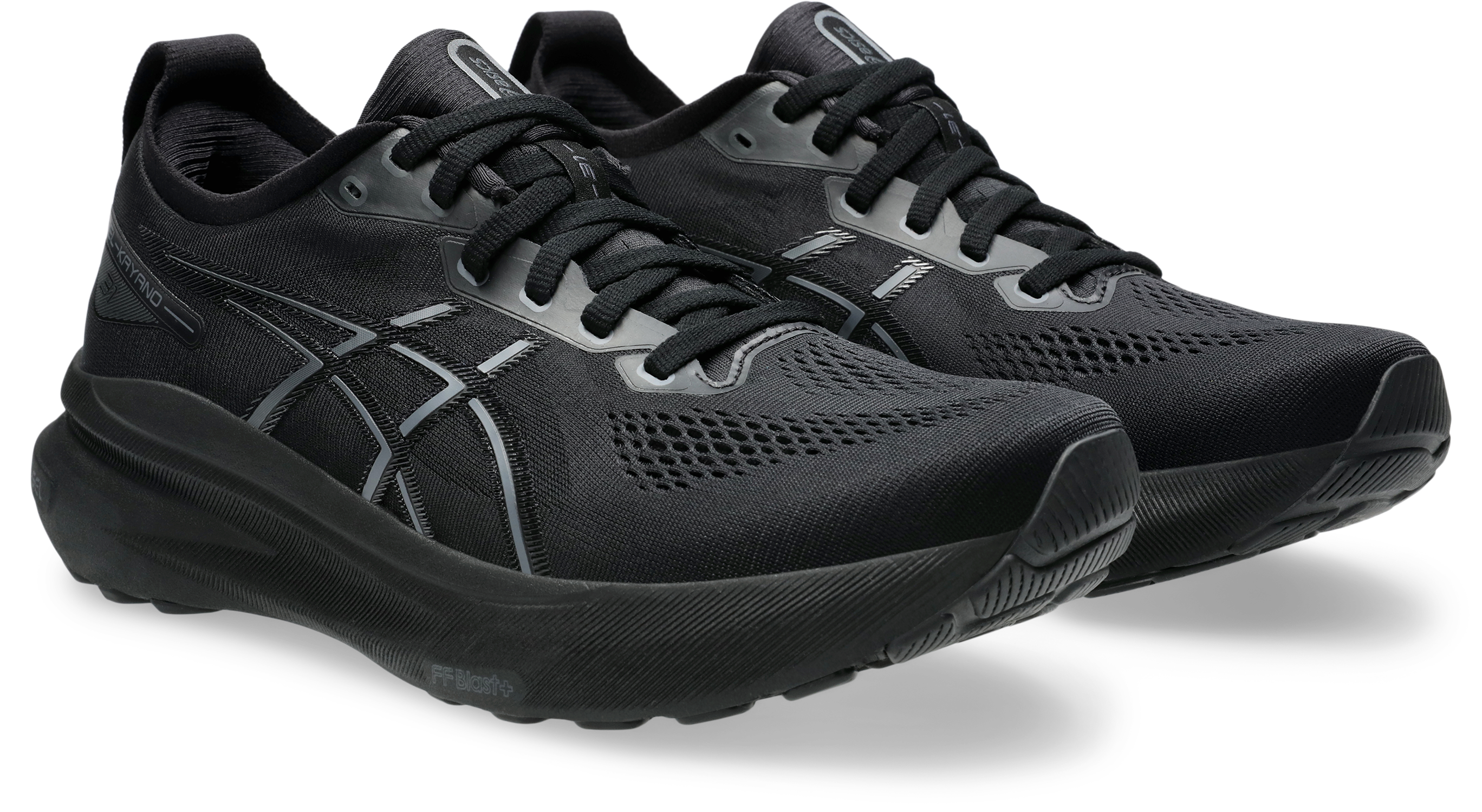 Gel-Kayano 31 - Men's