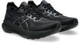 Gel-Kayano 31 - Men's