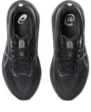 Gel-Kayano 31 - Men's