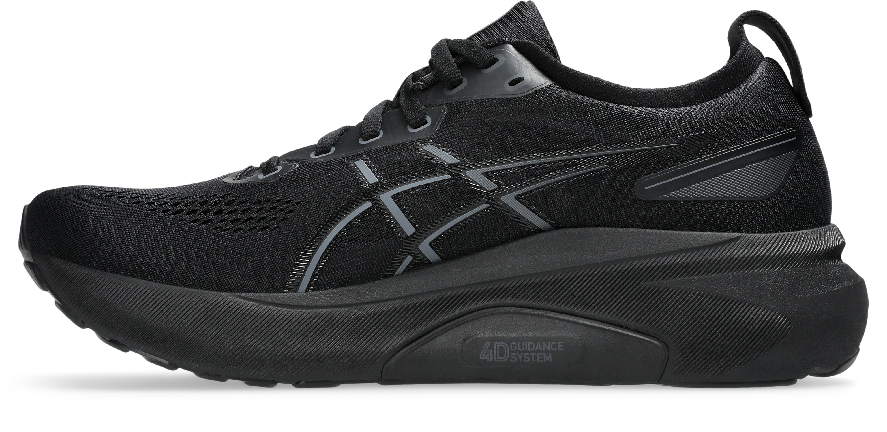 Gel-Kayano 31 - Men's