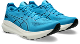 Gel-kayano 31 - Men's