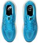 Gel-kayano 31 - Men's