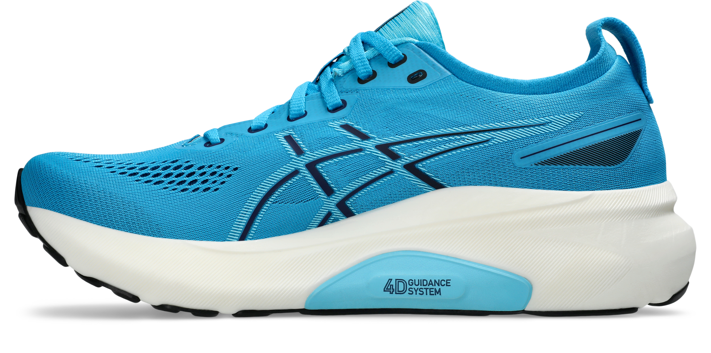 Gel-kayano 31 - Men's