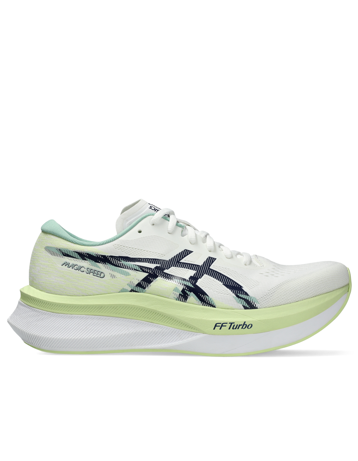 Asics tennis shoes vancouver hotsell