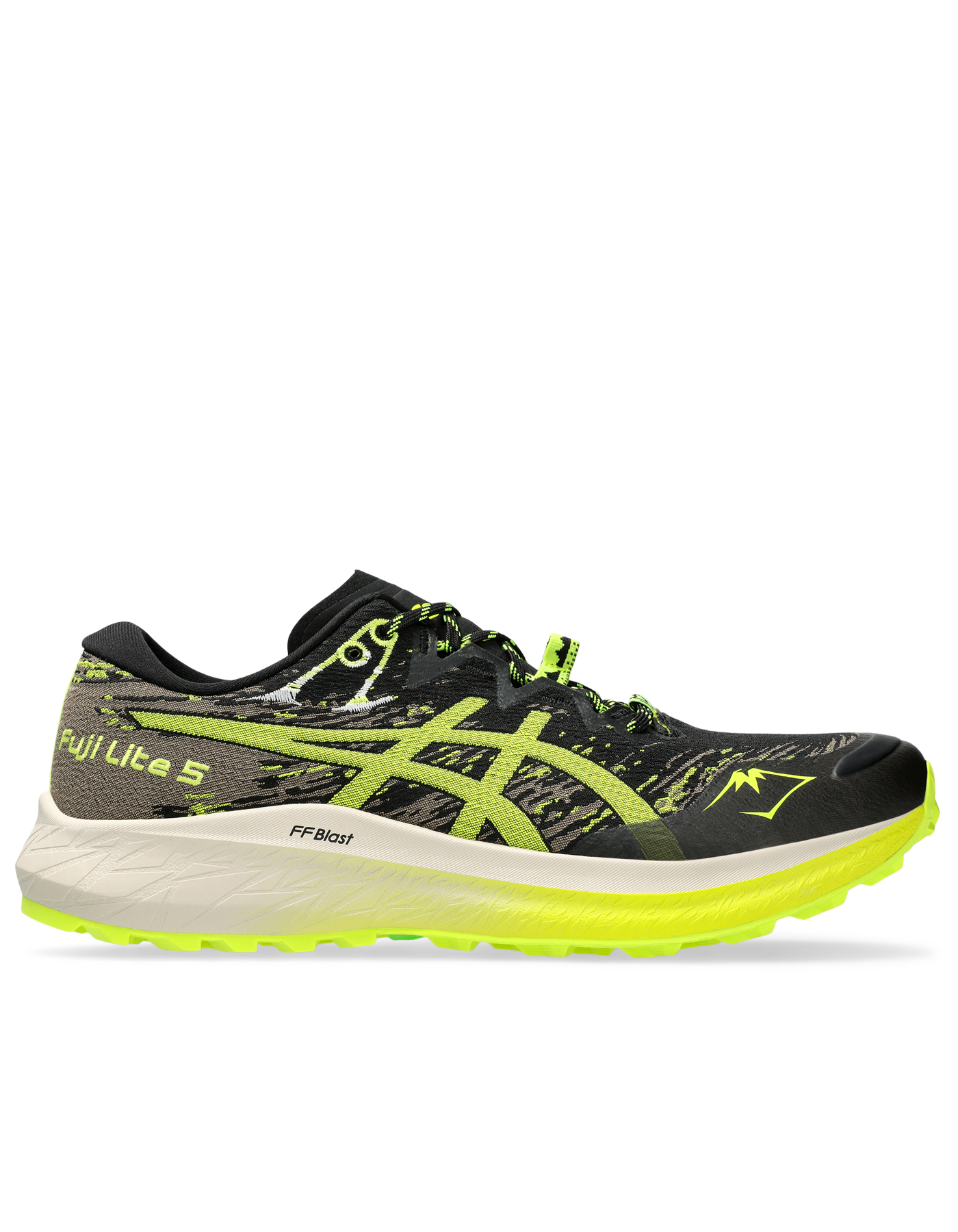 Running Shoe Dynaflyte Release Date Reviews Asics Dynaflyte Verde