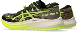 Fuji Lite 5 - Men's