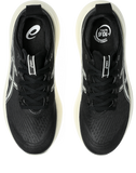 Gel-Nimbus 27 - Men's