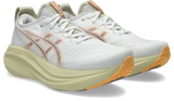Gel-Nimbus 27 - Men's