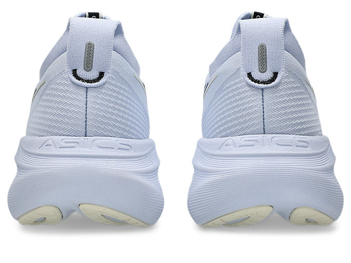 Gel-Nimbus 27 - Men's