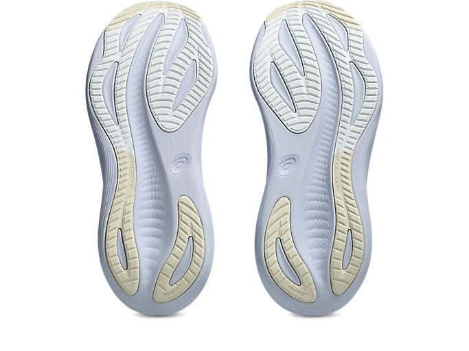 Gel-Nimbus 27 - Men's