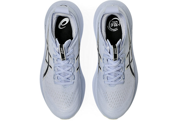 Gel-Nimbus 27 - Men's