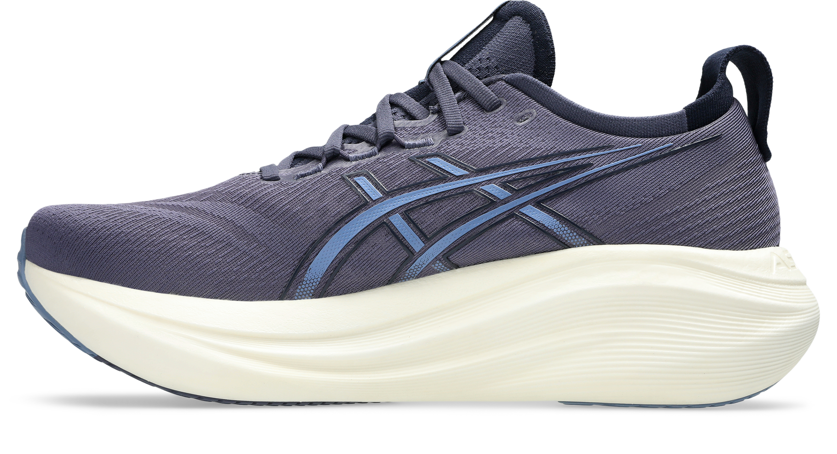 Gel-Nimbus 27 - Men's