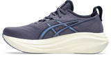 Gel-Nimbus 27 - Men's