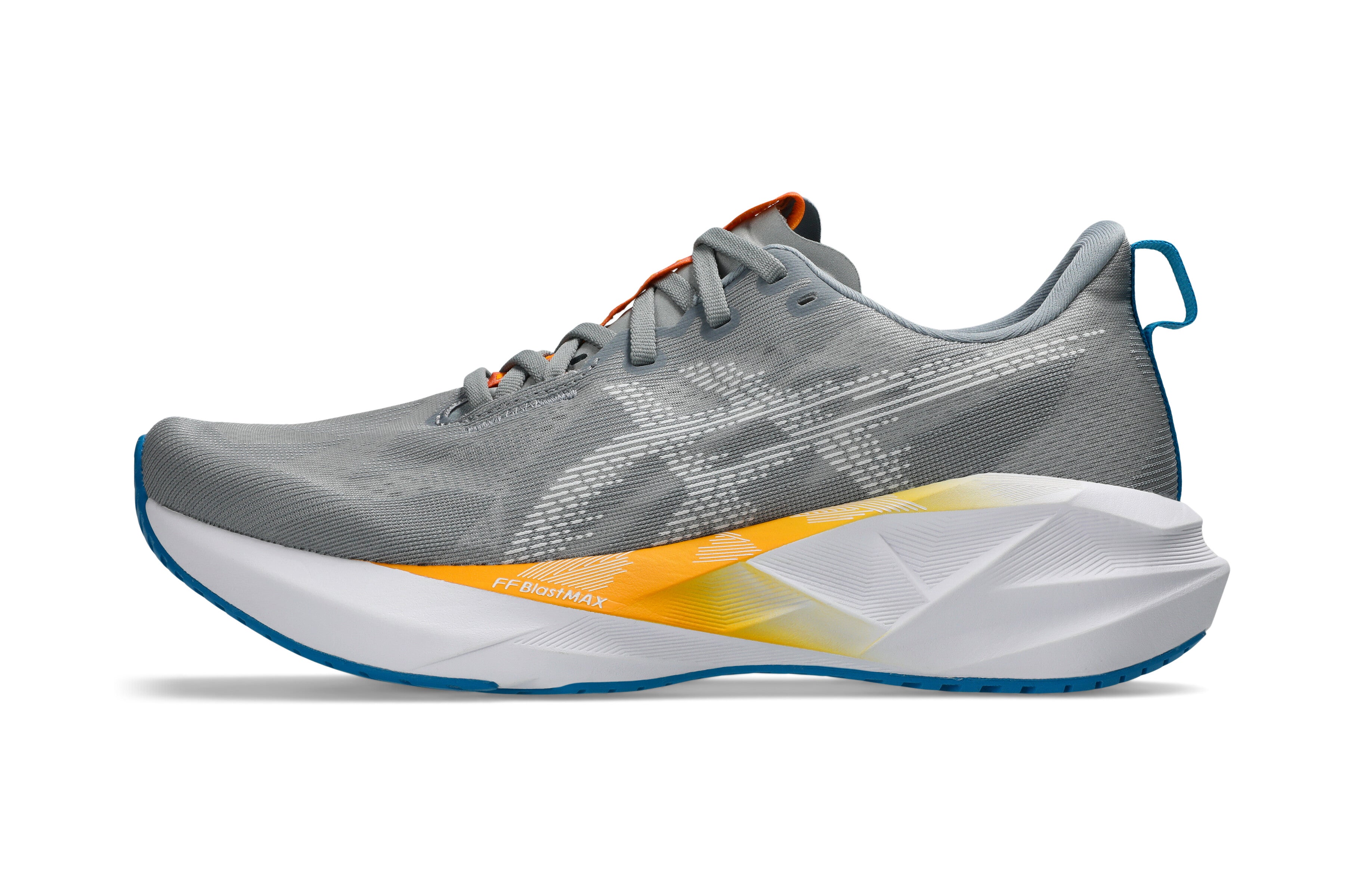 Novablast 5 - Men's