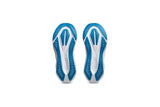 Novablast 5 - Men's