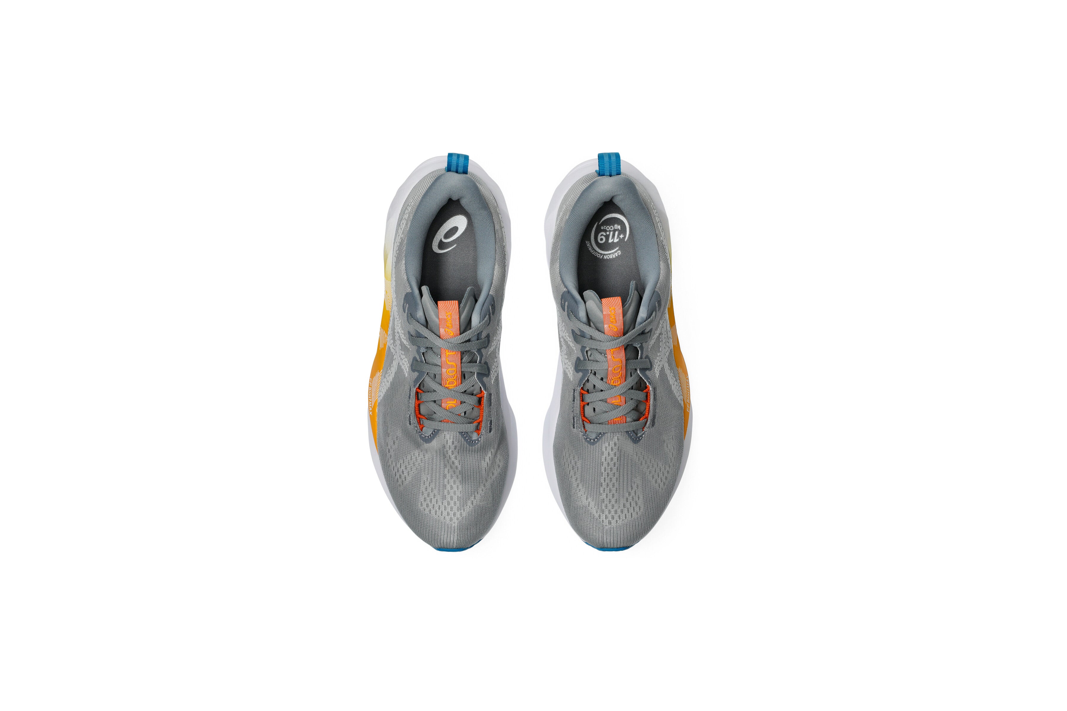 Novablast 5 - Men's