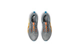Novablast 5 - Men's