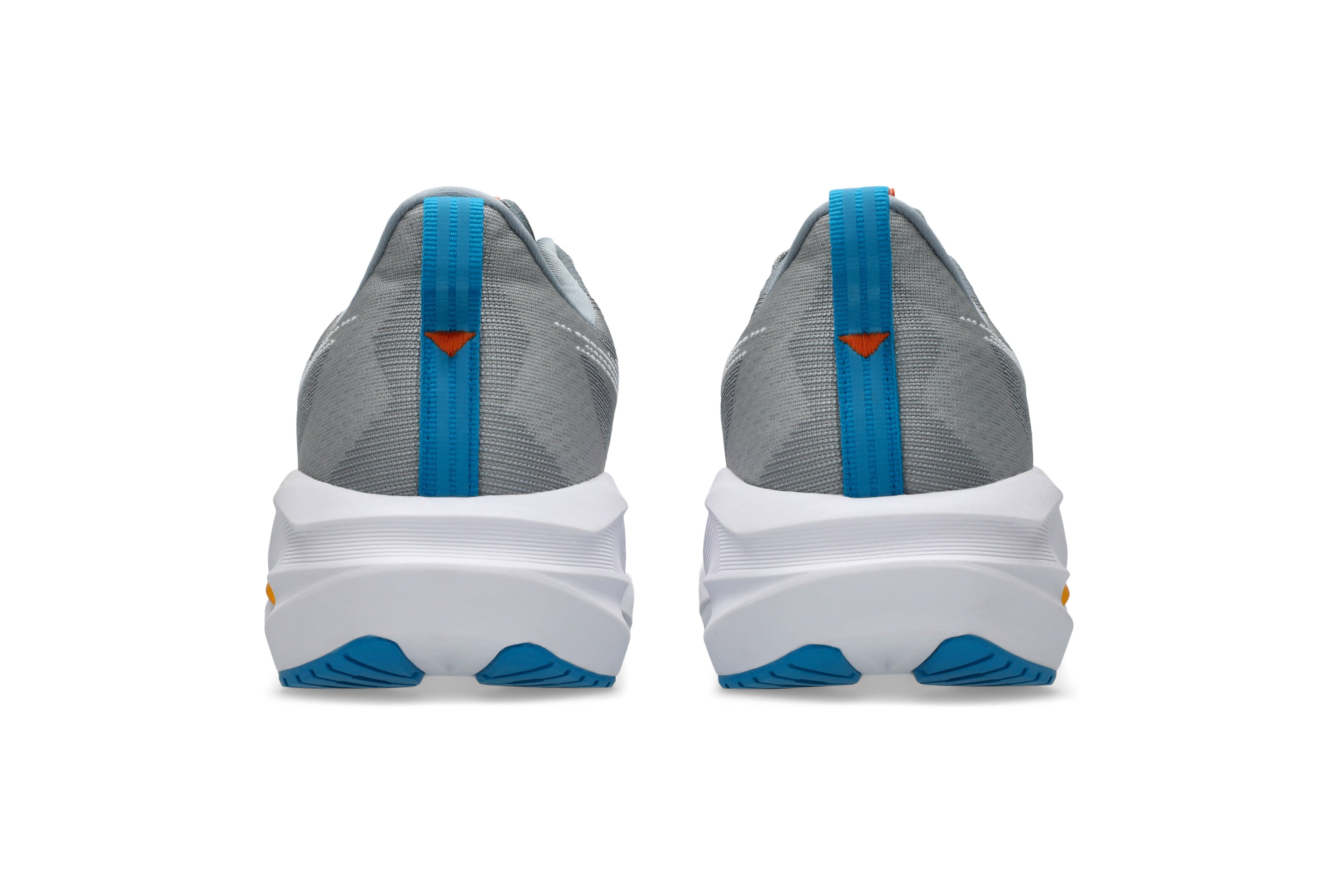Novablast 5 - Men's
