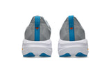 Novablast 5 - Men's