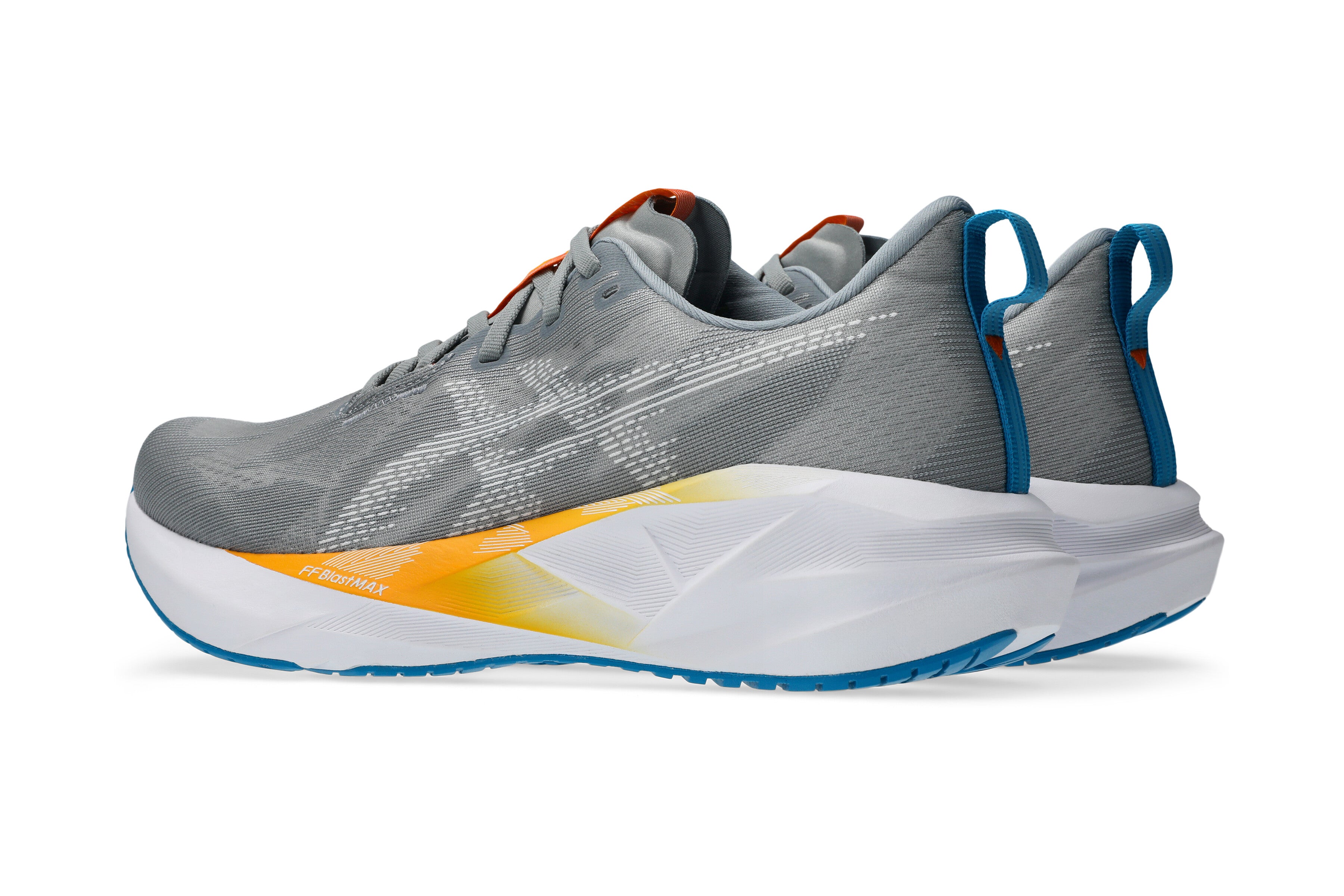 Novablast 5 - Men's