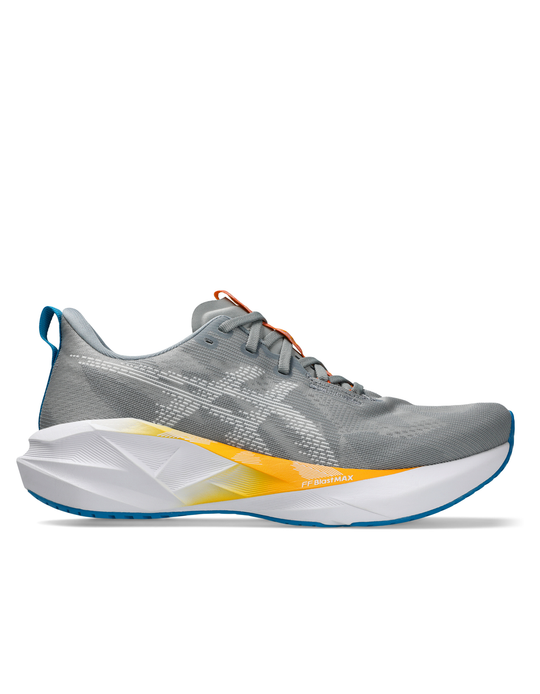 Novablast 5 - Men's