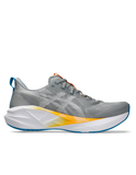 Novablast 5 - Men's