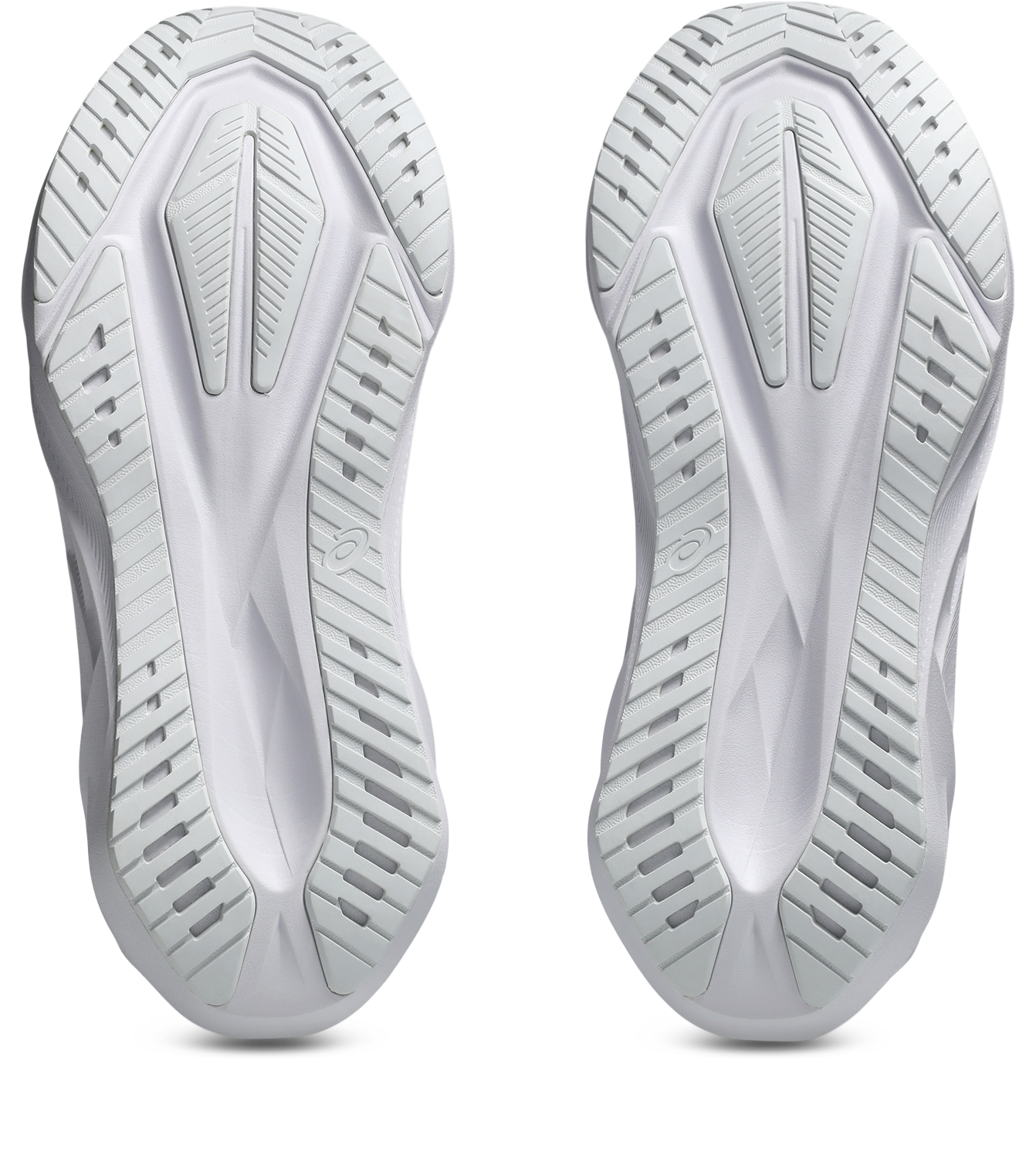 Novablast 5 - Men's