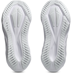 Novablast 5 - Men's