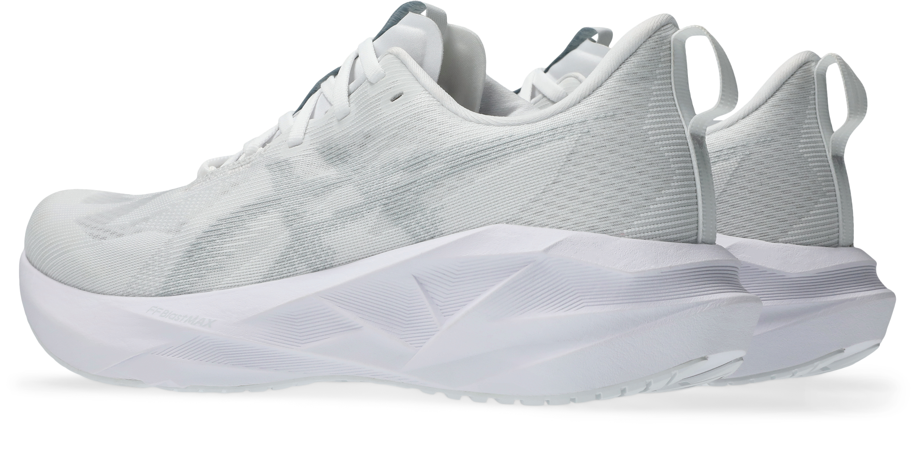 Novablast 5 - Men's