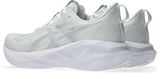 Novablast 5 - Men's