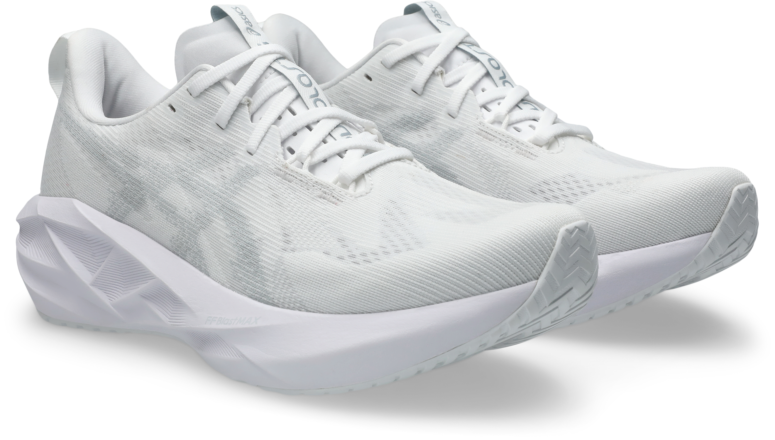 Novablast 5 - Men's