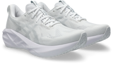 Novablast 5 - Men's