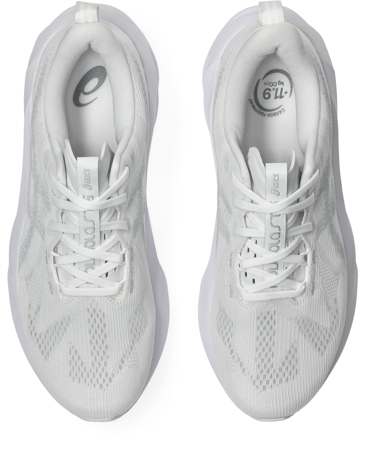Novablast 5 - Men's