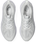Novablast 5 - Men's