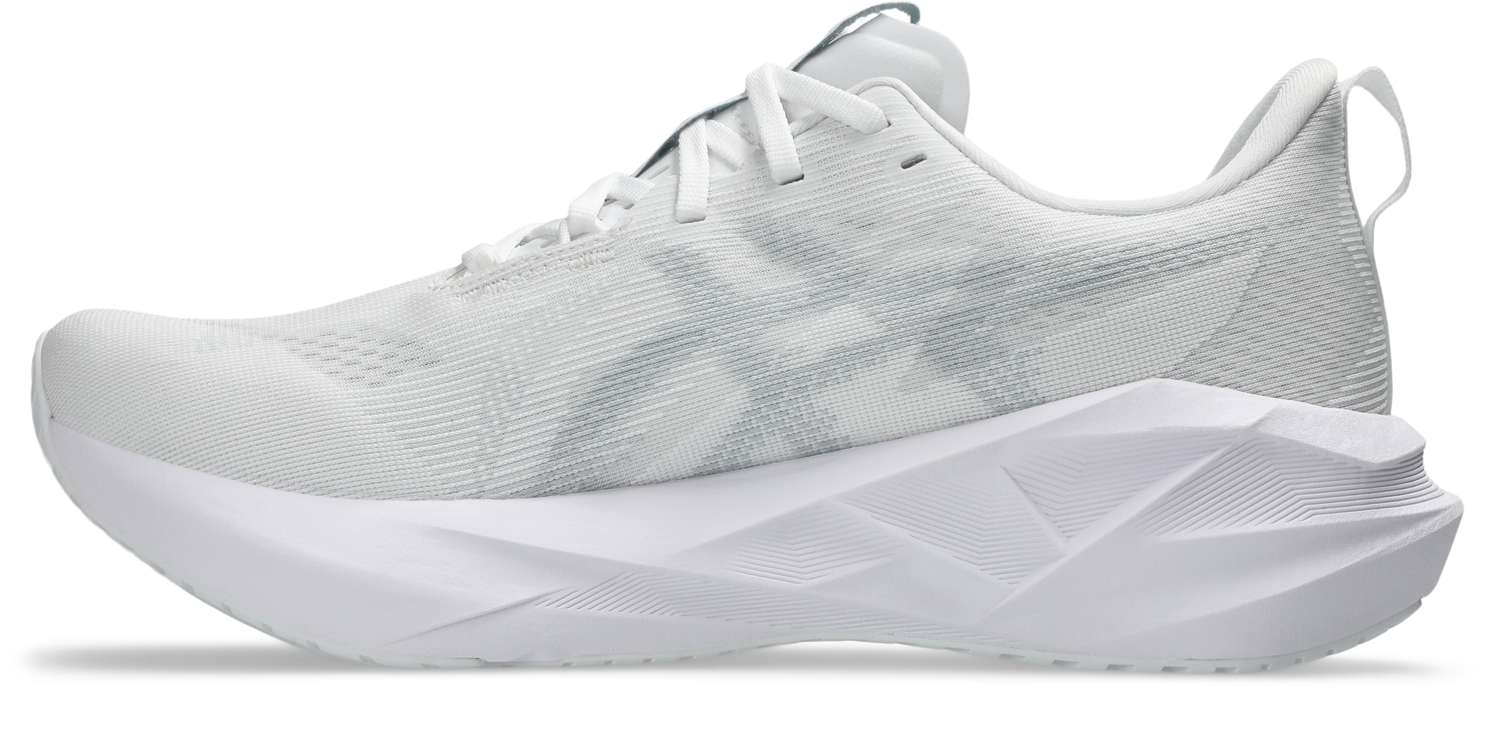 Novablast 5 - Men's