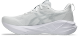 Novablast 5 - Men's
