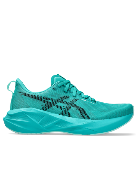 ASICS Novablast 5 - Men's | Vancouver Running Company Inc.