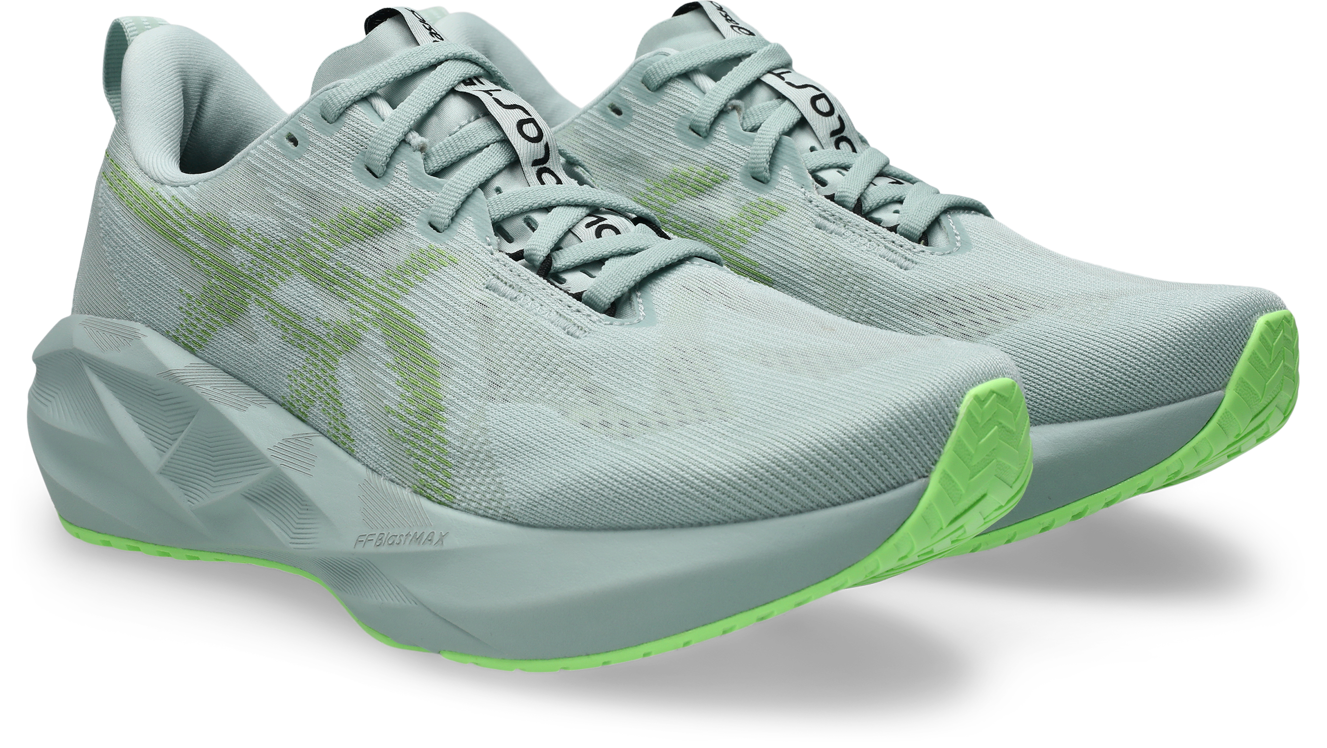 Novablast 5 - Men's