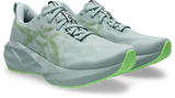 Novablast 5 - Men's