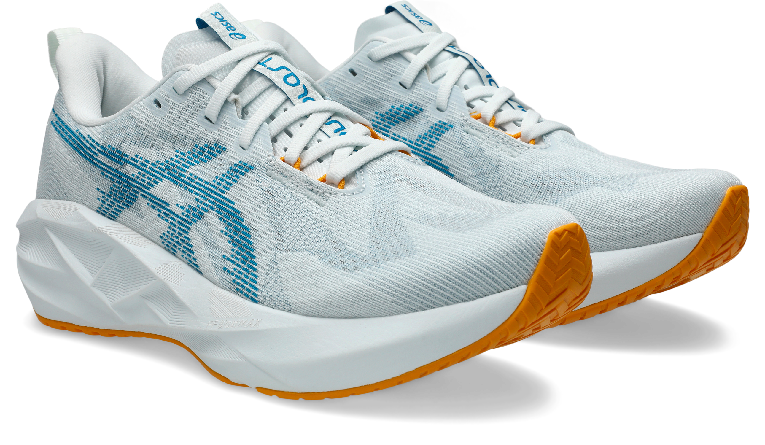Novablast 5 - Men's