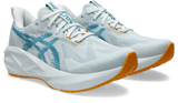 Novablast 5 - Men's