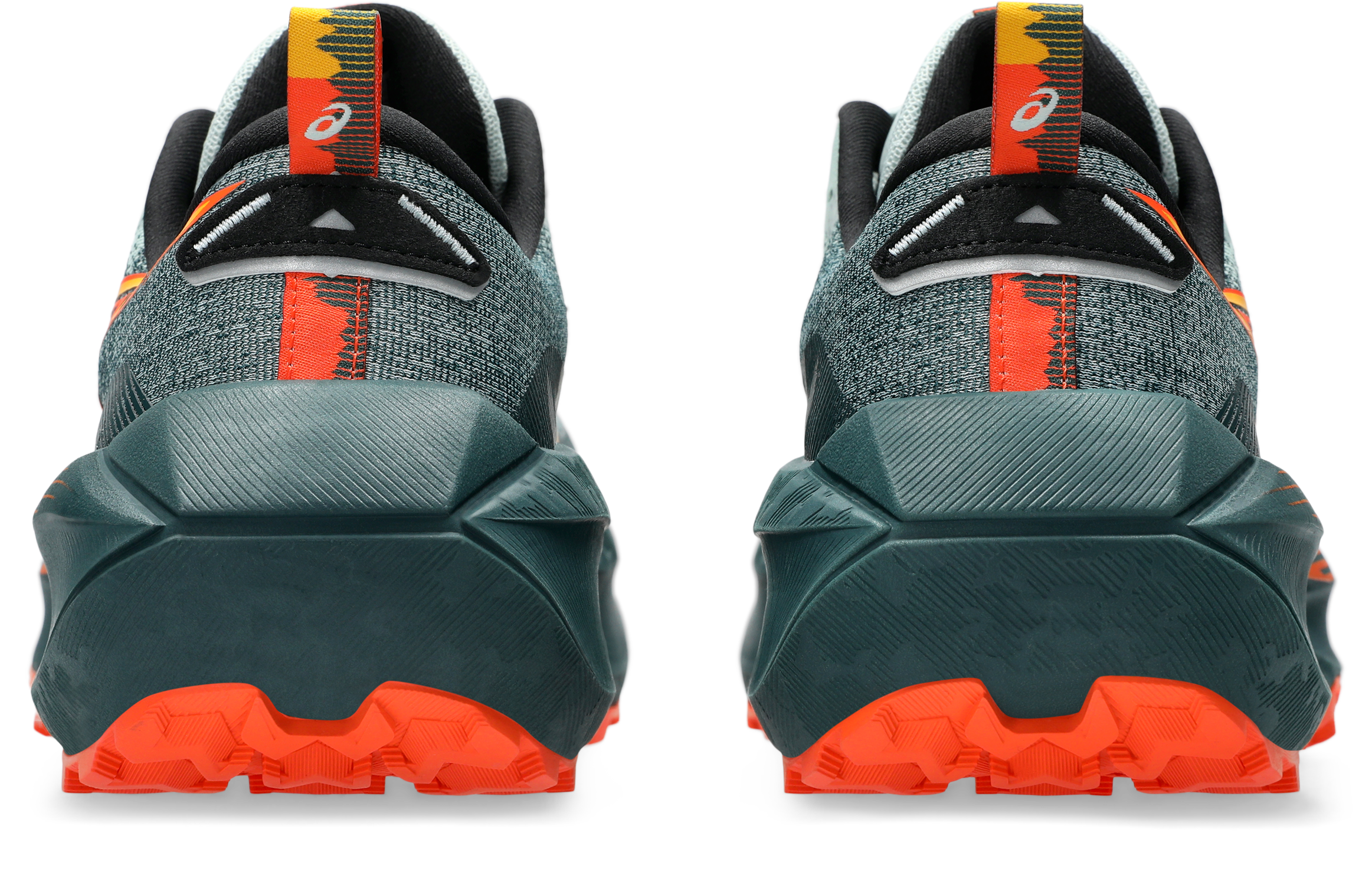 Trabuco Max 4 - Men's