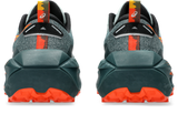 Trabuco Max 4 - Men's